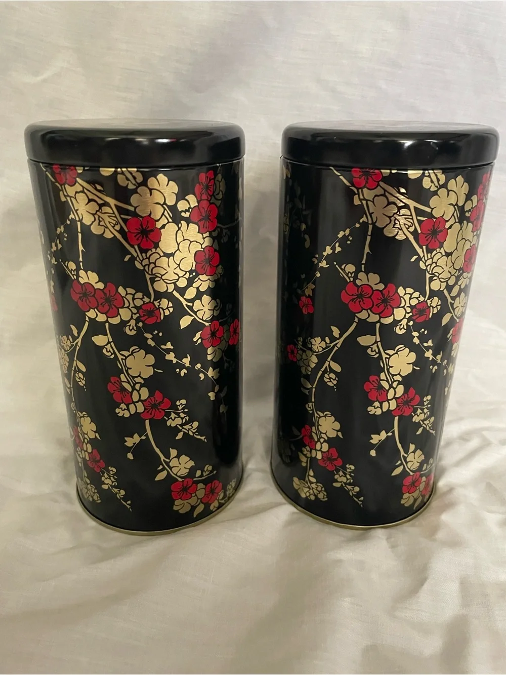 Teavana rare premium